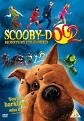 Scooby Doo 2 - Monsters Unleashed (DVD)