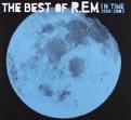 R.E.M. - In Time: The Best Of 1988 - 2003 (Music CD)