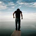 Elton John - The Diving Board (Music CD)