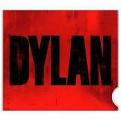 Bob Dylan - Dylan (Music CD)