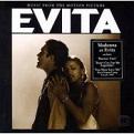 Original Soundtrack (Madonna) - Evita (Music CD)