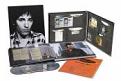 Bruce Springsteen - River (The River Collection/+5DVD) (Music CD)