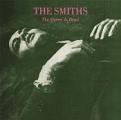 The Smiths - The Queen Is Dead [Vinyl]