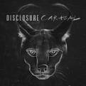 Disclosure - Caracal (Deluxe Edition) (Music CD)