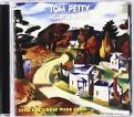 Tom Petty And The Heartbreakers - Into Great Wide Open (Music CD)