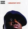 Notorious B.I.G - Greatest Hits (Music CD)