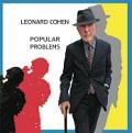 Leonard Cohen - Popular Problems [VINYL]