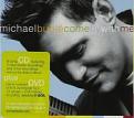 Michael Buble - Come Fly With Me (CD & DVD) (Music CD)