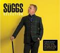 Various Artists - The Suggs Selection (3CD)