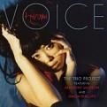 Hiromi - Voice (Music CD)