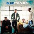 Blue - Colours (Music CD)