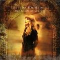Loreena Mckennitt - The Book Of Secrets (Music CD)