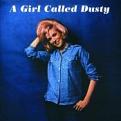 Dusty Springfield - A Girl Called Dusty (Music CD)