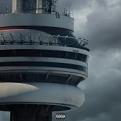 Drake - Views (Music CD)