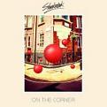 Shakatak - On the Corner (Music CD)