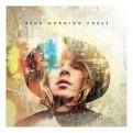 Beck - Morning Phase (Music CD)