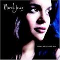 Norah Jones - Come Away With Me (Music CD)