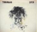 Timo Maas - Lifer (Music CD)