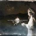 Mary Chapin Carpenter - Things That We Are Made Of (Music CD)