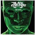 Black Eyed Peas - The E.N.D (Energy Never Dies) (Music CD)
