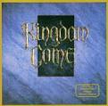 Kingdom Come - Kingdom Come (Music CD)