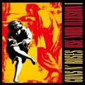 Guns N Roses - Use Your Illusion 1 (Music CD)