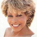 Tina Turner - Wildest Dreams (Music CD)