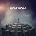 Imagine Dragons - Night Visions (Music CD)