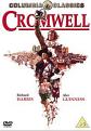 Cromwell (1970) (DVD)