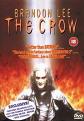 The Crow (DVD)