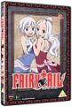 Fairy Tail: Part 9 (DVD)