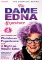 Dame Edna Experience (DVD)