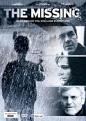 The Missing (DVD)