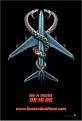 Snakes On A Plane (DVD)