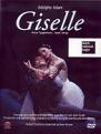 Giselle - Dutch National Ballet (DVD)