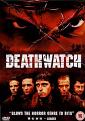 Deathwatch (DVD)