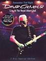 David Gilmour: Remember That Night.....Live At The Royal Albert Hall (Music Dvd) (DVD)