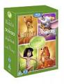 Disney Classics - Volume 2 [Blu-ray]