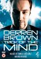 Derren Brown - Trick Of The Mind (DVD)