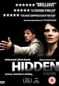 Hidden (DVD)