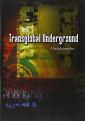 Transglobal Underground (DVD)