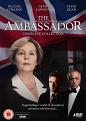 The Ambassador: The Complete Collection (DVD)