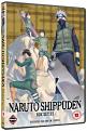 Naruto - Shippuden: Collection - Volume 23 (DVD)