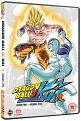 Dragon Ball Z Kai Season 2 (Episodes 27-52) (DVD)