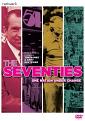 The Seventies: The Complete Series (DVD)