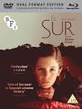 El Sur (DVD + Blu-ray)