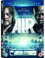 Air (DVD)