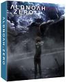Aldnoah Zero - Season 2 - Collector's Edition [Blu-ray]