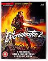 Exterminator 2 [Blu-ray]