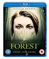 The Forest [Blu-ray]